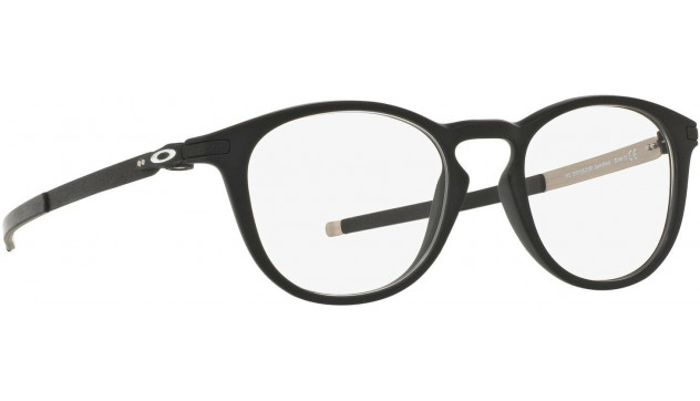 Dioptrické brýle - OAKLEY VISTA OAKLEY VISTA PITCHMAN R OX8105 810501