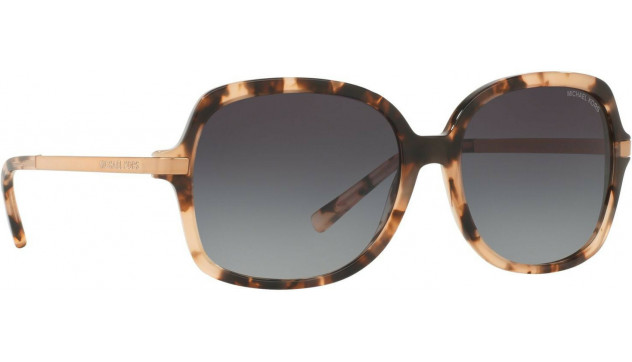 MICHAEL KORS ADRIANNA II MK2024 316213 Sluneční brýle - MICHAEL KORS ADRIANNA II MK2024 316213
