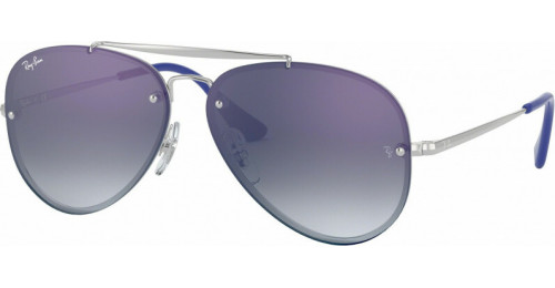 Ray-Ban Junior