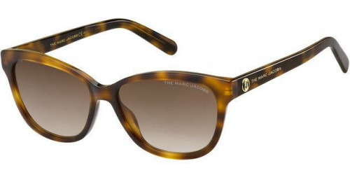 Marc Jacobs