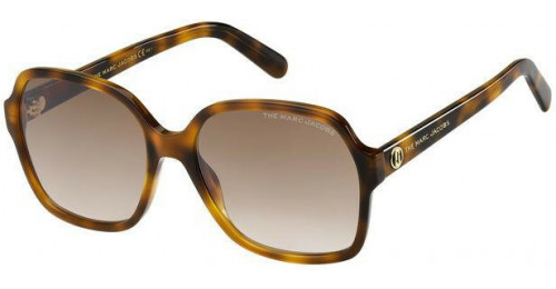 Marc Jacobs