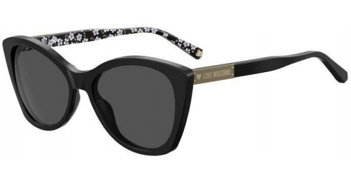 Moschino Love