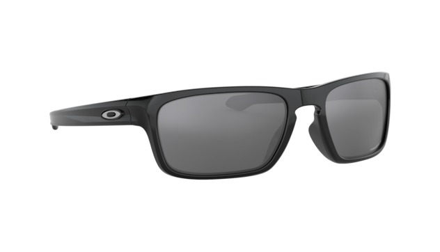 OAKLEY SLIVER STEALTH OO9408 940805 Sluneční brýle - OAKLEY SLIVER STEALTH OO9408 940805
