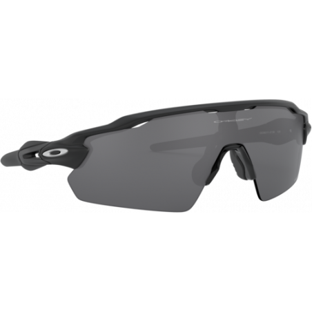 OAKLEY RADAR EV PITCH OO9211 921121
