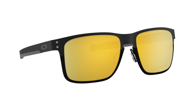OAKLEY HOLBROOK METAL OO4123 412320 Sluneční brýle - OAKLEY HOLBROOK METAL OO4123 412320