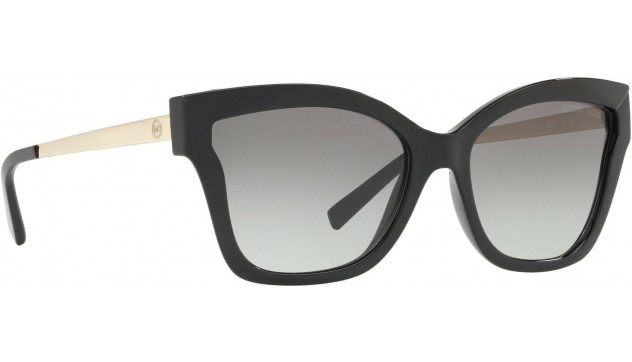 MICHAEL KORS BARBADOS MK2072 333211 Sluneční brýle - MICHAEL KORS BARBADOS MK2072 333211
