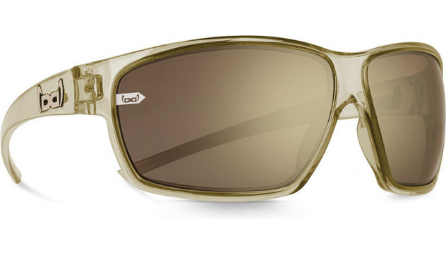 Sluneční brýle - Gloryfy G15 Gold - GL1915-10-41 64