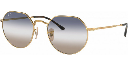 Ray-Ban