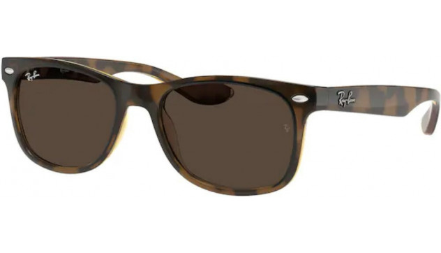 RAY-BAN JUNIOR JUNIOR NEW WAYFARER RJ9052S 152/73 RAY-BAN JUNIOR JUNIOR NEW WAYFARER RJ9052S 152/73