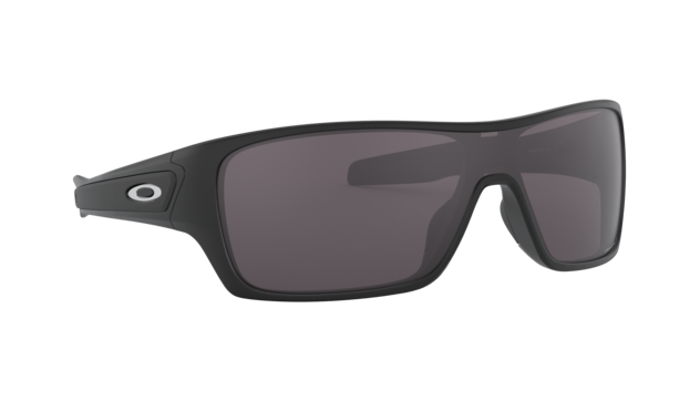 OAKLEY TURBINE ROTOR OO9307 930728 Sluneční brýle - OAKLEY TURBINE ROTOR OO9307 930728