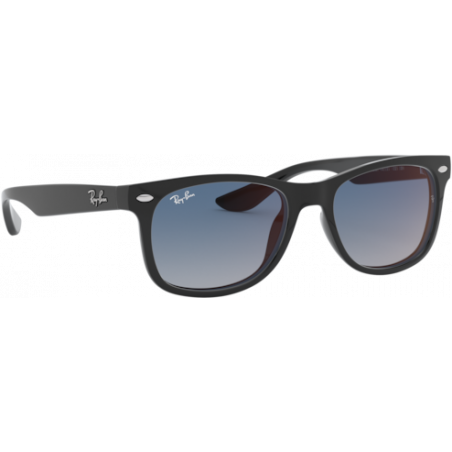 RAY-BAN JUNIOR JUNIOR NEW WAYFARER RJ9052S 100/X0