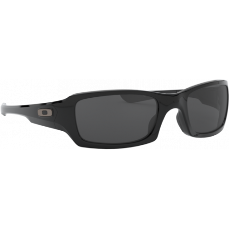 OAKLEY FIVES SQUARED OO9238 923804