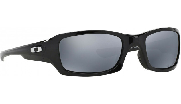 OAKLEY FIVES SQUARED OO9238 923806
