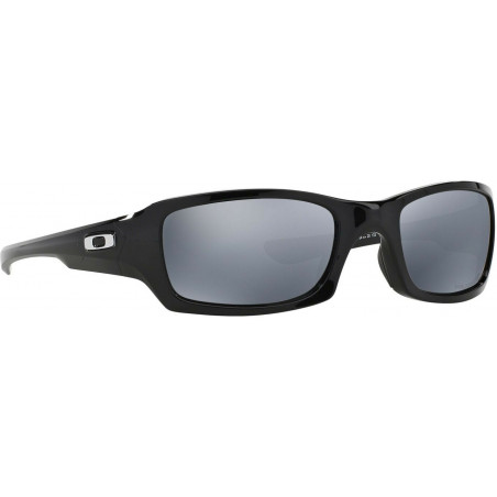 OAKLEY FIVES SQUARED OO9238 923806