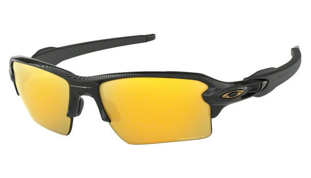 OAKLEY FLAK 2.0 XL OO9188 918895 Sluneční brýle - OAKLEY FLAK 2.0 XL OO9188 918895