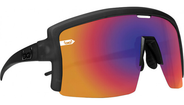 Sluneční brýle - Gloryfy G20 Flatline infrared - GL1920-01-00 132