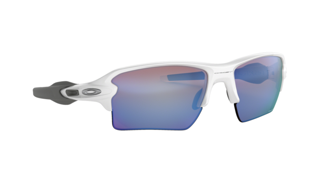 OAKLEY FLAK 2.0 XL OO9188 918882 Sluneční brýle - OAKLEY FLAK 2.0 XL OO9188 918882
