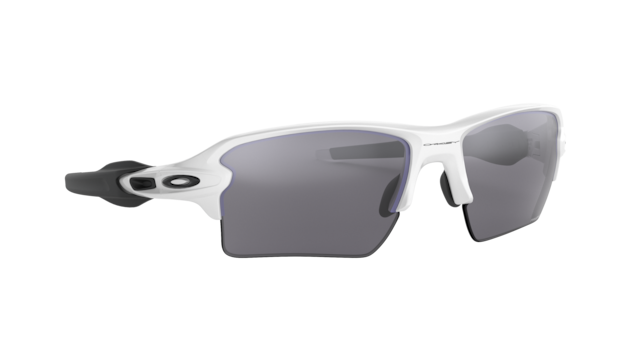 Sluneční brýle - OAKLEY FLAK 2.0 XL OO9188 918881
