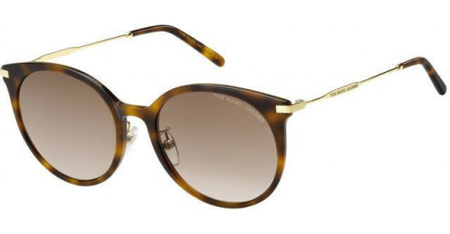 Marc Jacobs