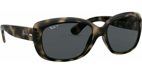 RAY-BAN JACKIE OHH RB4101 731/81