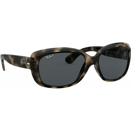 RAY-BAN JACKIE OHH RB4101 731/81