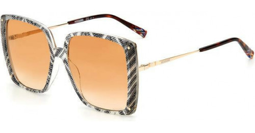 Missoni