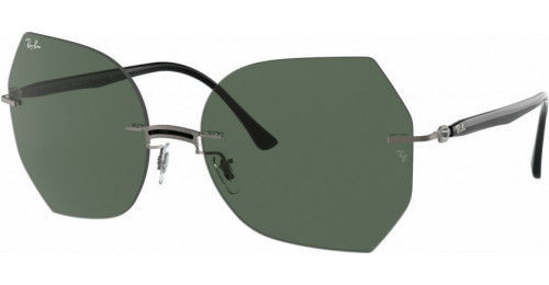 Ray-Ban