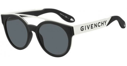 Givenchy