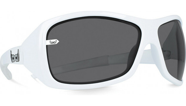 Sluneční brýle - Gloryfy White - GL1910-08-41 62