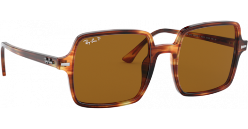 RAY-BAN SQUARE II RB1973 954/57
