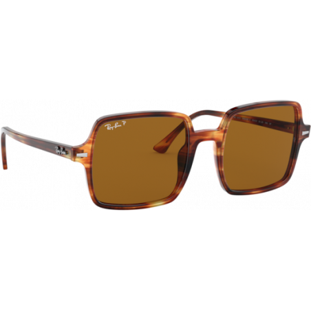 RAY-BAN SQUARE II RB1973 954/57