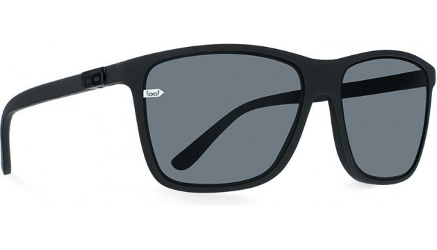 Sluneční brýle - Gloryfy Gi15 Black in Black - GL1i15-19-3L 56