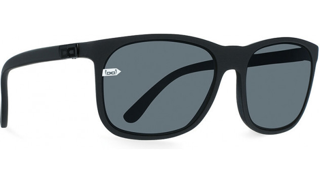 Gloryfy Gi22 Black in Black - GL1i22-06-3M 52 Sluneční brýle - Gloryfy Gi22 Black in Black - GL1i22-06-3M 52