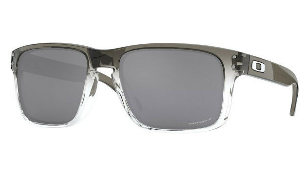 OAKLEY HOLBROOK OO9102 9102O2 Sluneční brýle - OAKLEY HOLBROOK OO9102 9102O2