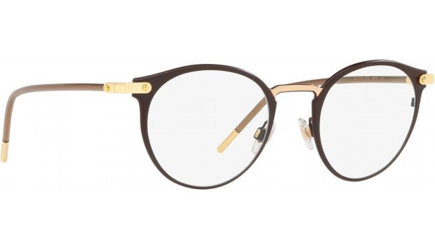 DOLCE & GABBANA DG1318 1315 Dioptrické brýle - DOLCE & GABBANA DG1318 1315