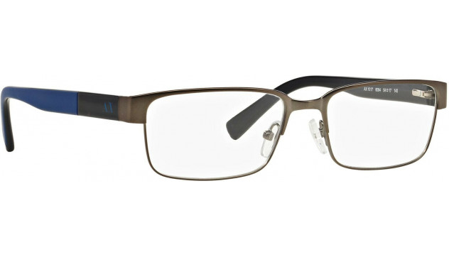 Dioptrické brýle - EXCHANGE ARMANI AX1017 6084