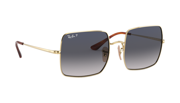 RAY-BAN SQUARE RB1971 914778