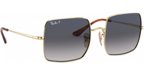 RAY-BAN SQUARE RB1971 914778