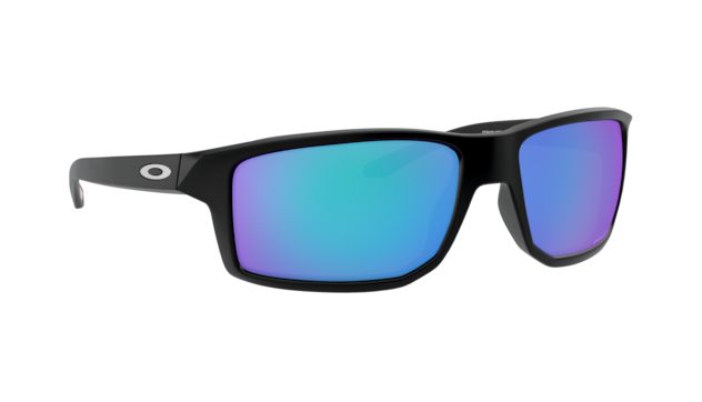 OAKLEY GIBSTON OO9449 944912 Sluneční brýle - OAKLEY GIBSTON OO9449 944912