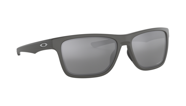 OAKLEY HOLSTON OO9334 933411 Sluneční brýle - OAKLEY HOLSTON OO9334 933411