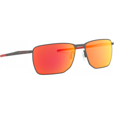 OAKLEY EJECTOR OO4142 414202