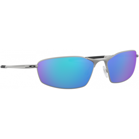 OAKLEY WHISKER OO4141 414104