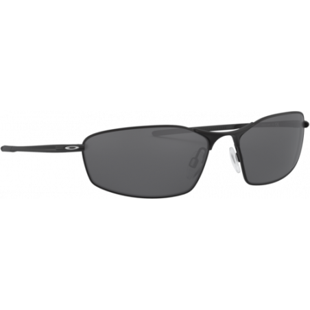 OAKLEY WHISKER OO4141 414103