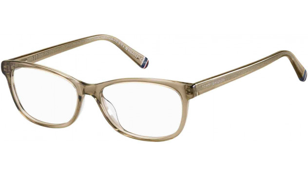 Dioptrické brýle - TOMMY HILFIGER TH 1682 10A