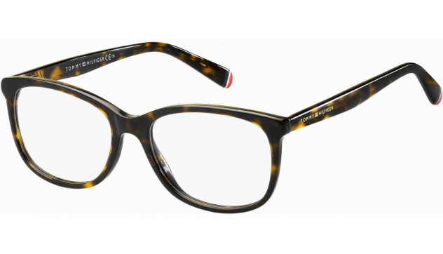 Dioptrické brýle - TOMMY HILFIGER TH 1588 086