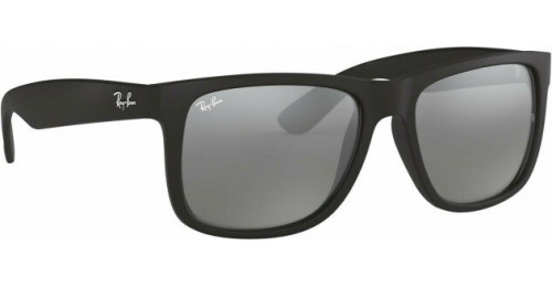 RAY-BAN JUSTIN RB4165 622/6G