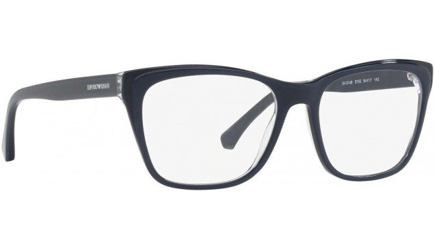 Dioptrické brýle - EMPORIO ARMANI EA3146 5743