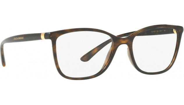 Dioptrické brýle - DOLCE & GABBANA DG5026 502