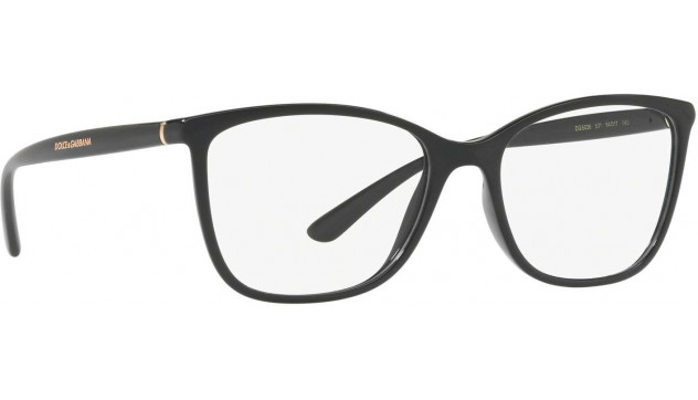 Dioptrické brýle - DOLCE & GABBANA DG5026 501