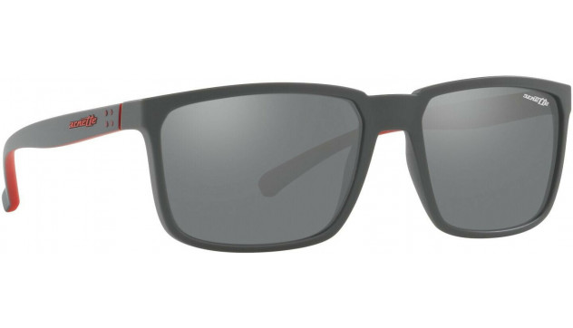 ARNETTE STRIPE AN4251 25736G Sluneční brýle - ARNETTE STRIPE AN4251 25736G